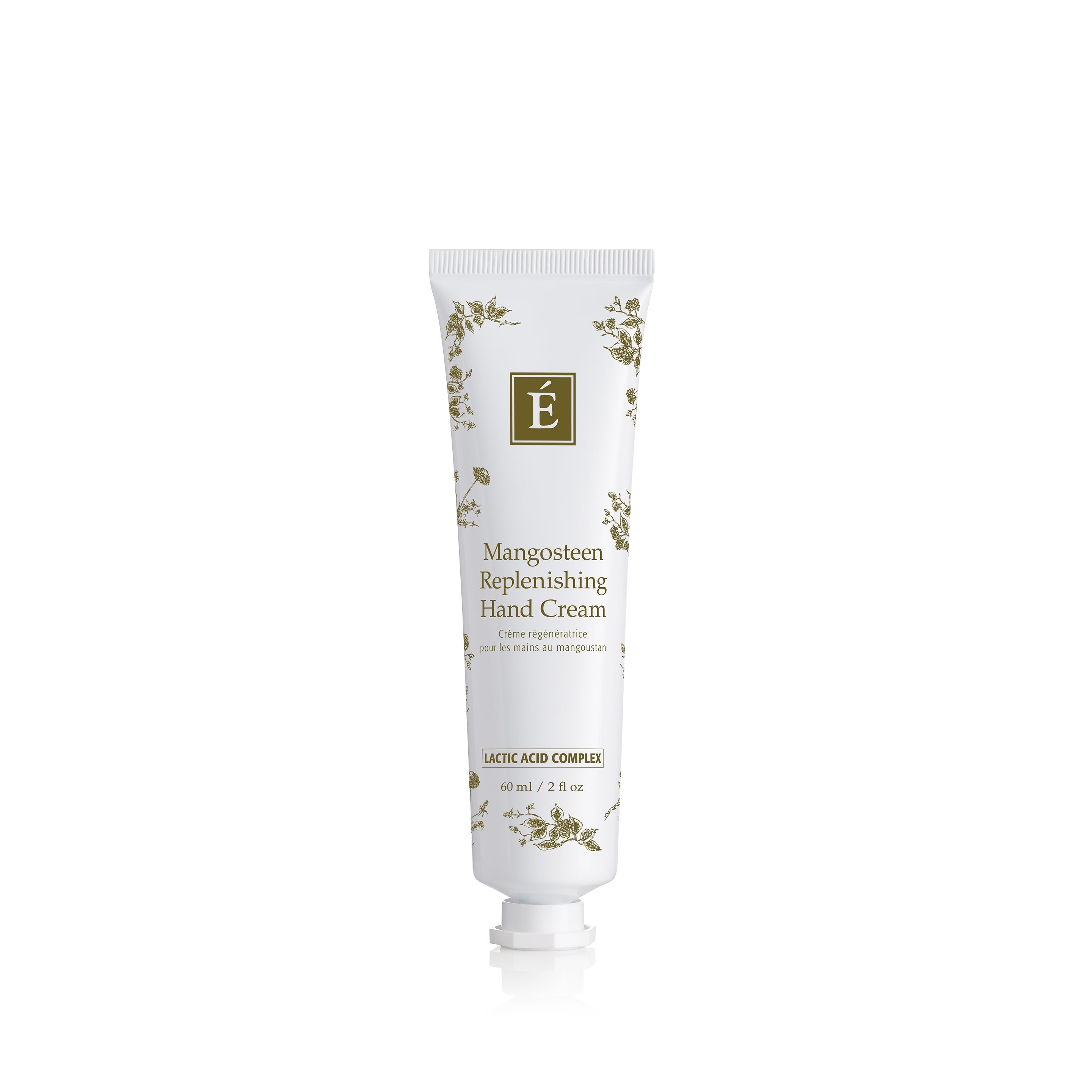 Mangosteen Replenishing Hand Cream