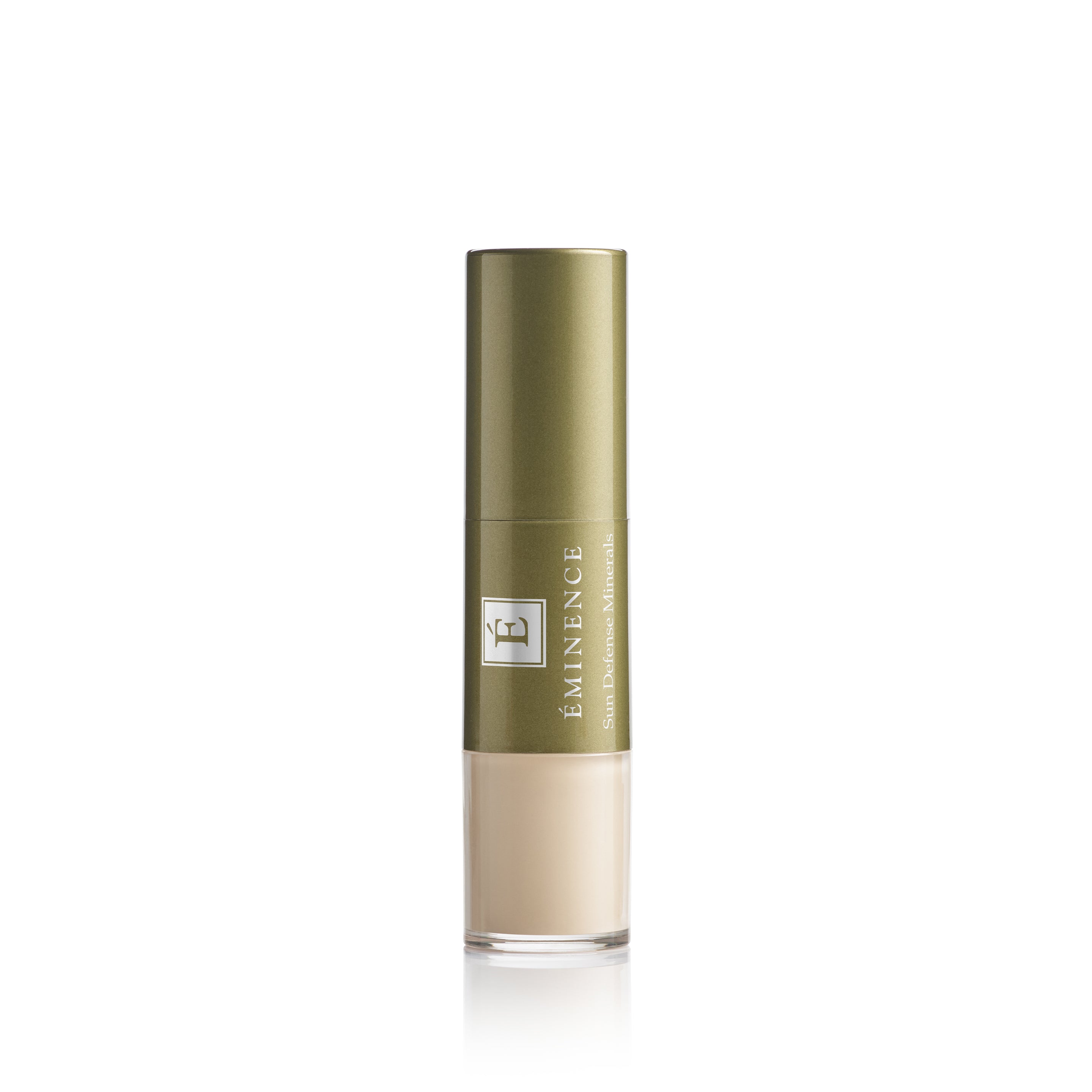 Sun Defense Minerals— Sheer