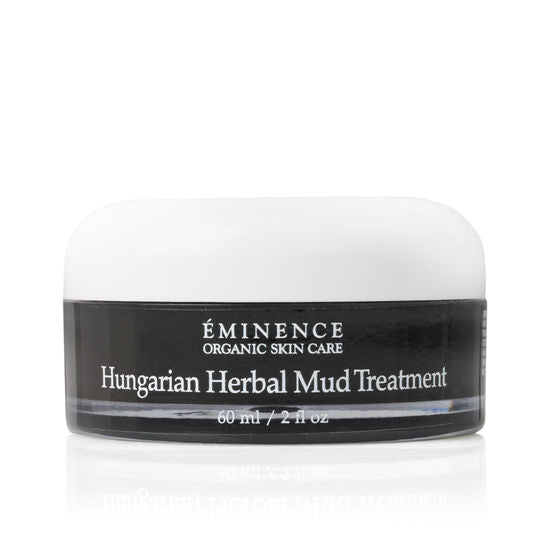 Lime Stimulating Masque