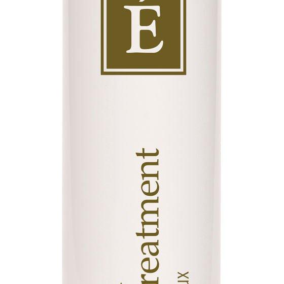 Bright Skin Targeted Dark Spot Treatment - A Silent Moment Organics