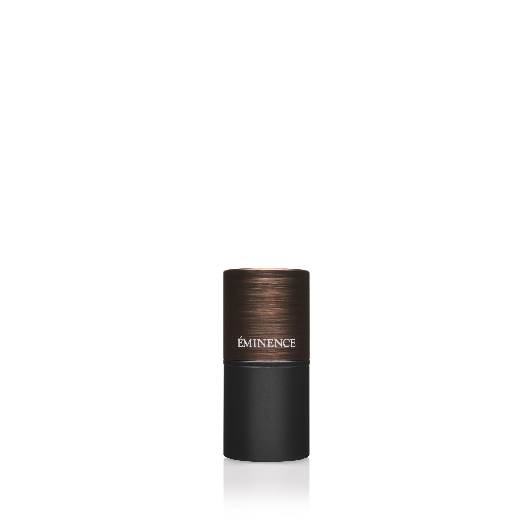 Rosehip & Lemongrass Lip Balm SPF 15 - A Silent Moment Organics